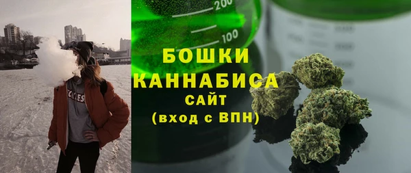 ALPHA PVP Верея