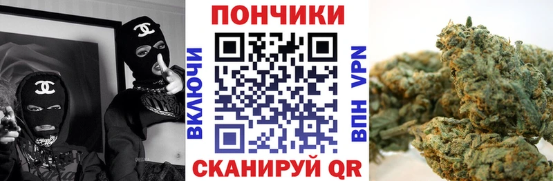 Шишки марихуана OG Kush  Купить  Томмот 